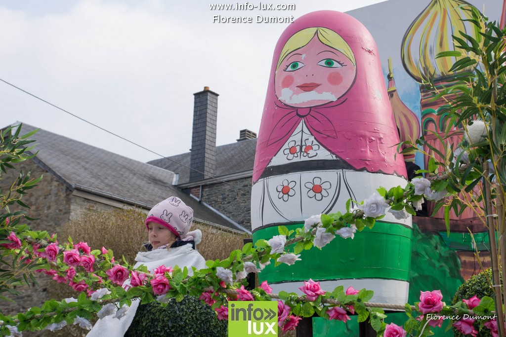 //media/jw_sigpro/users/0000001510/carnaval de Ochamps/Carnaval Ochamps-129